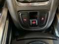 Opel Zafira C Tourer 2.0 CDTI Active *Xenon*Standhzg* Schwarz - thumbnail 14