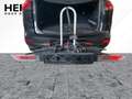 Opel Zafira C Tourer 2.0 CDTI Active *Xenon*Standhzg* Schwarz - thumbnail 19
