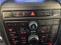 Opel Zafira C Tourer 2.0 CDTI Active *Xenon*Standhzg* Schwarz - thumbnail 18