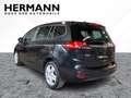 Opel Zafira C Tourer 2.0 CDTI Active *Xenon*Standhzg* Schwarz - thumbnail 3