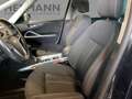 Opel Zafira C Tourer 2.0 CDTI Active *Xenon*Standhzg* Negru - thumbnail 7
