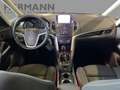 Opel Zafira C Tourer 2.0 CDTI Active *Xenon*Standhzg* Schwarz - thumbnail 9