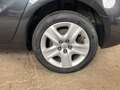 Opel Zafira C Tourer 2.0 CDTI Active *Xenon*Standhzg* Schwarz - thumbnail 12