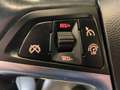 Opel Zafira C Tourer 2.0 CDTI Active *Xenon*Standhzg* Schwarz - thumbnail 17
