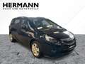 Opel Zafira C Tourer 2.0 CDTI Active *Xenon*Standhzg* Schwarz - thumbnail 5
