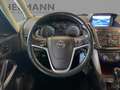 Opel Zafira C Tourer 2.0 CDTI Active *Xenon*Standhzg* Schwarz - thumbnail 10