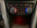 Opel Zafira C Tourer 2.0 CDTI Active *Xenon*Standhzg* Schwarz - thumbnail 15