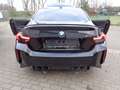 BMW M2 Sport Coupe Memory,M-Sportsitze Schwarz - thumbnail 6