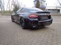 BMW M2 Sport Coupe Memory,M-Sportsitze Schwarz - thumbnail 5