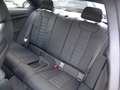 BMW M2 Sport Coupe Memory,M-Sportsitze Schwarz - thumbnail 11