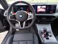 BMW M2 Sport Coupe Memory,M-Sportsitze Schwarz - thumbnail 12