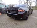 BMW M2 Sport Coupe Memory,M-Sportsitze Schwarz - thumbnail 4