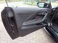 BMW M2 Sport Coupe Memory,M-Sportsitze Schwarz - thumbnail 9