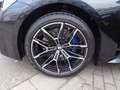 BMW M2 Sport Coupe Memory,M-Sportsitze Schwarz - thumbnail 7