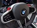 BMW M2 Sport Coupe Memory,M-Sportsitze Schwarz - thumbnail 13