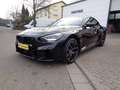BMW M2 Sport Coupe Memory,M-Sportsitze Schwarz - thumbnail 1