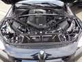 BMW M2 Sport Coupe Memory,M-Sportsitze Schwarz - thumbnail 16
