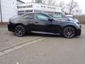 BMW M2 Sport Coupe Memory,M-Sportsitze Schwarz - thumbnail 3