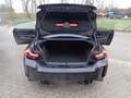 BMW M2 Sport Coupe Memory,M-Sportsitze Schwarz - thumbnail 15
