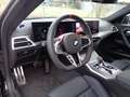 BMW M2 Sport Coupe Memory,M-Sportsitze Schwarz - thumbnail 8