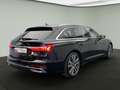 Audi A6 50 TDI qu S line tip*B&O*HUD*Standh*Mat Schwarz - thumbnail 3