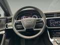 Audi A6 50 TDI qu S line tip*B&O*HUD*Standh*Mat Schwarz - thumbnail 8