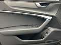 Audi A6 50 TDI qu S line tip*B&O*HUD*Standh*Mat Schwarz - thumbnail 15