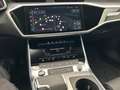 Audi A6 50 TDI qu S line tip*B&O*HUD*Standh*Mat Schwarz - thumbnail 11