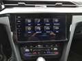 Volkswagen Arteon R Shooting Brake 2.0 l TSI 4MOTION Panorama Navi A Blau - thumbnail 23