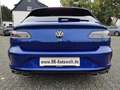 Volkswagen Arteon R Shooting Brake 2.0 l TSI 4MOTION Panorama Navi A Bleu - thumbnail 9
