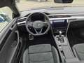 Volkswagen Arteon R Shooting Brake 2.0 l TSI 4MOTION Panorama Navi A Blau - thumbnail 19