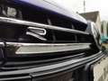 Volkswagen Arteon R Shooting Brake 2.0 l TSI 4MOTION Panorama Navi A Blau - thumbnail 33