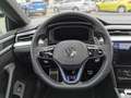 Volkswagen Arteon R Shooting Brake 2.0 l TSI 4MOTION Panorama Navi A Blau - thumbnail 20