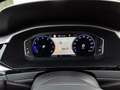 Volkswagen Arteon R Shooting Brake 2.0 l TSI 4MOTION Panorama Navi A Blau - thumbnail 25