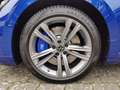 Volkswagen Arteon R Shooting Brake 2.0 l TSI 4MOTION Panorama Navi A Bleu - thumbnail 13