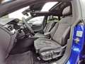 Volkswagen Arteon R Shooting Brake 2.0 l TSI 4MOTION Panorama Navi A Blau - thumbnail 16