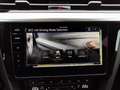 Volkswagen Arteon R Shooting Brake 2.0 l TSI 4MOTION Panorama Navi A Blau - thumbnail 28