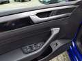 Volkswagen Arteon R Shooting Brake 2.0 l TSI 4MOTION Panorama Navi A Bleu - thumbnail 15