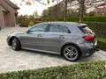 Mercedes-Benz A 200 AMG Line Advanced Plus ,DISTRONIC ,TREKHAAK ,SFEER Grijs - thumbnail 19