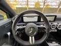 Mercedes-Benz A 200 AMG Line Advanced Plus ,DISTRONIC ,TREKHAAK ,SFEER Grijs - thumbnail 16