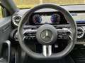 Mercedes-Benz A 200 AMG Line Advanced Plus ,DISTRONIC ,TREKHAAK ,SFEER Grijs - thumbnail 13