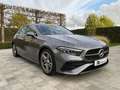 Mercedes-Benz A 200 AMG Line Advanced Plus ,DISTRONIC ,TREKHAAK ,SFEER Grijs - thumbnail 3