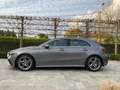 Mercedes-Benz A 200 AMG Line Advanced Plus ,DISTRONIC ,TREKHAAK ,SFEER Grijs - thumbnail 4
