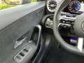 Mercedes-Benz A 200 AMG Line Advanced Plus ,DISTRONIC ,TREKHAAK ,SFEER Grijs - thumbnail 12