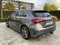 Mercedes-Benz A 200 AMG Line Advanced Plus ,DISTRONIC ,TREKHAAK ,SFEER Grijs - thumbnail 7