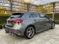 Mercedes-Benz A 200 AMG Line Advanced Plus ,DISTRONIC ,TREKHAAK ,SFEER Grijs - thumbnail 5