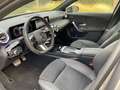 Mercedes-Benz A 200 AMG Line Advanced Plus ,DISTRONIC ,TREKHAAK ,SFEER Grijs - thumbnail 10