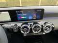 Mercedes-Benz A 200 AMG Line Advanced Plus ,DISTRONIC ,TREKHAAK ,SFEER Grijs - thumbnail 17