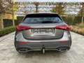 Mercedes-Benz A 200 AMG Line Advanced Plus ,DISTRONIC ,TREKHAAK ,SFEER Grijs - thumbnail 6