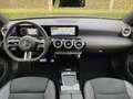 Mercedes-Benz A 200 AMG Line Advanced Plus ,DISTRONIC ,TREKHAAK ,SFEER Grijs - thumbnail 11